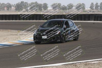 media/Oct-19-2025-Nasa (Sun) [[622c91e2bf]]/HPDE 1 2  and  INTRO (GR)/Turn 6/